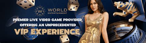 ole777 online casino